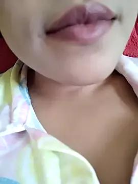 Anki-doll from StripChat is Freechat