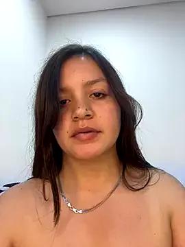 Antonela_Pink from StripChat is Freechat