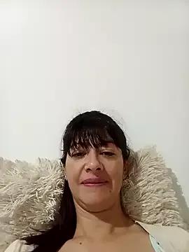 aphrodite_sexy from StripChat is Private
