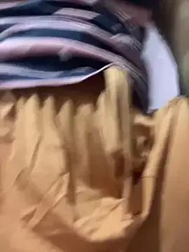 apni_lusty_natasha from StripChat is Freechat