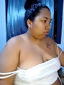 AprilBelmore from StripChat is Freechat