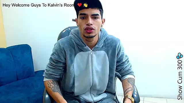 ariess_king from StripChat is Freechat