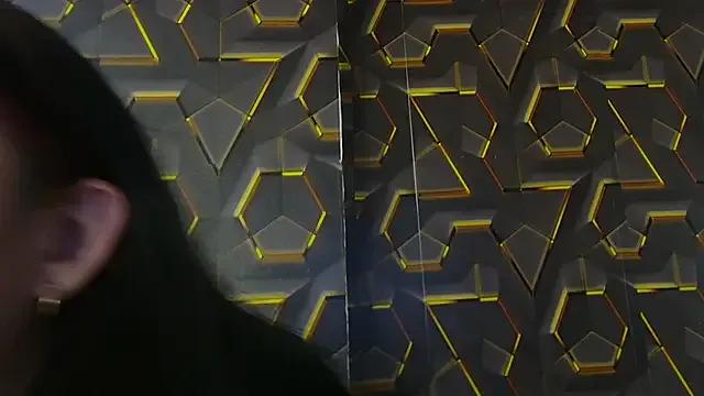 ashely_7 from StripChat is Freechat