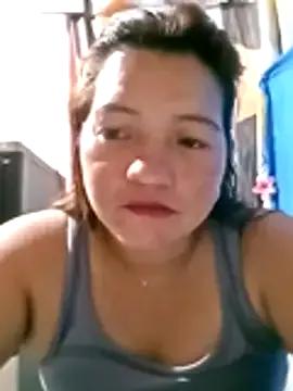 asian_seductive2 from StripChat is Freechat