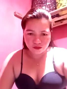 asian_seductive2 from StripChat is Freechat