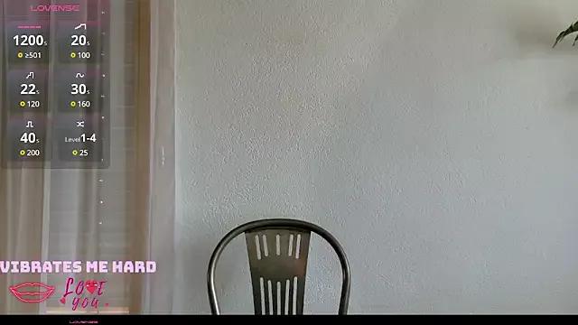 AsianBoy_Sunny from StripChat is Freechat