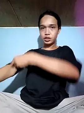 asiancum1212 from StripChat is Freechat