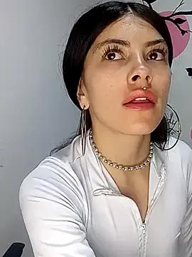 AudreyhSex_ from StripChat is Freechat