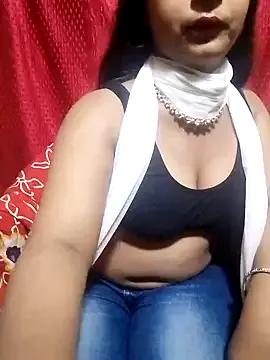 Babe_Doll04 from StripChat is Freechat