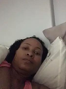 BabeAssXX from StripChat is Freechat