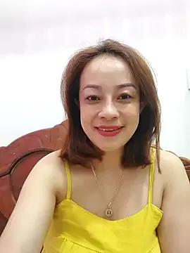 Baby-bigboobs20 from StripChat is Freechat