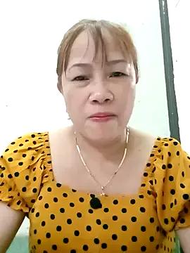 Baby-ladysweets20 from StripChat is Freechat