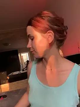 Baby_Aryaa from StripChat is Freechat