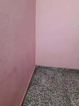 Baby_girl67 from StripChat is Freechat