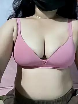 babyangela14 from StripChat is Freechat