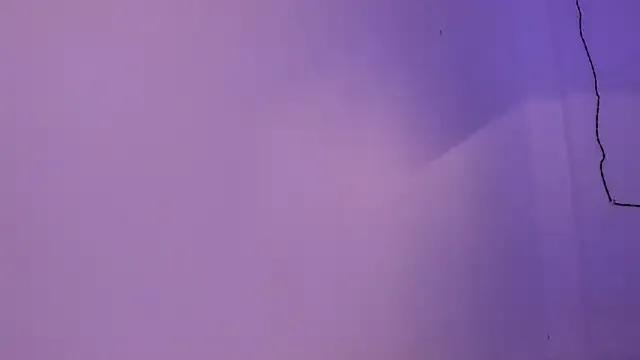 BabyChanell1 from StripChat is Freechat