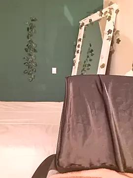 Bckystonee from StripChat is Freechat