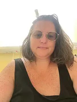 Beatricefrench-curvy-milf from StripChat is Freechat