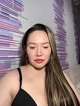 BeatriceXFlirt from StripChat is Freechat