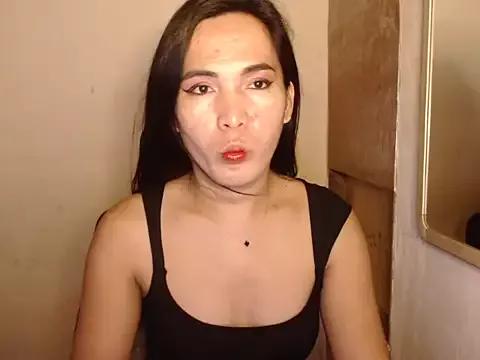 beautiful_mistake from StripChat is Freechat