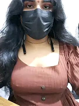 BeautyGirl_sara from StripChat is Freechat