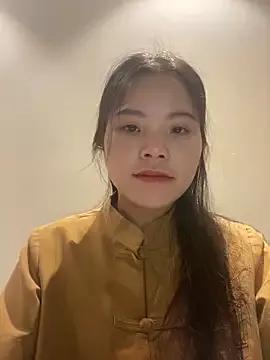 Bella_7777 from StripChat is Freechat