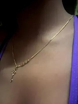 Bella_Beautiful1 from StripChat is Freechat