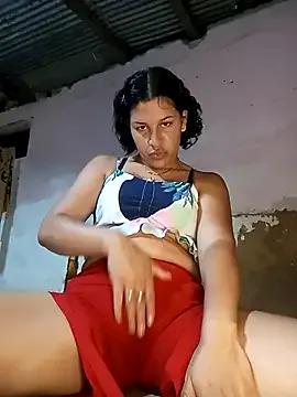 bellqmia from StripChat is Freechat