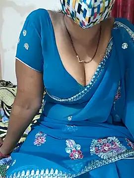 Best_Kannada_Couple from StripChat is Freechat