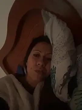 Biancamirage3 from StripChat is Freechat