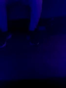 Big_Ass_Black_Cock from StripChat is Freechat