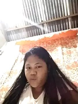 big_booty15 from StripChat is Freechat