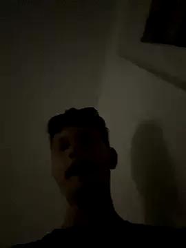big_cock_is_back from StripChat is Freechat