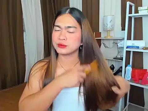 BigCockMarj from StripChat is Freechat