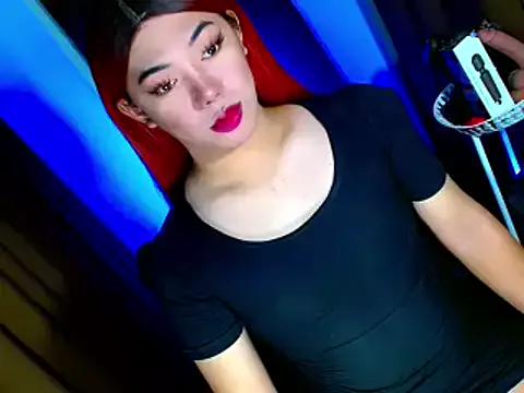 bigfattycocksonya27 from StripChat is Freechat