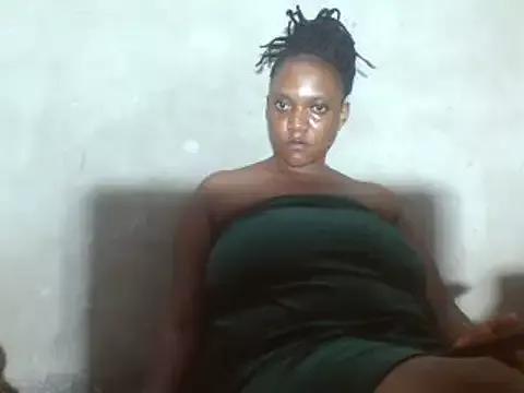 bighairy_pus from StripChat is Freechat