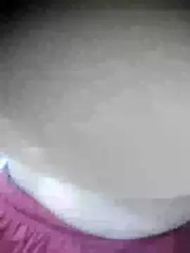 BILLO-RANI67 from StripChat is Freechat