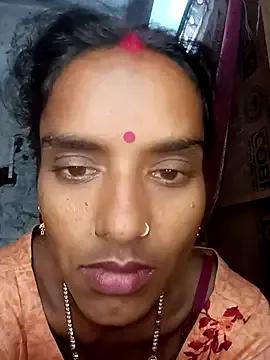BlackCoupel from StripChat is Freechat