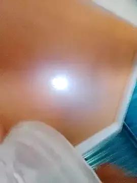 blackhot30 from StripChat is Freechat