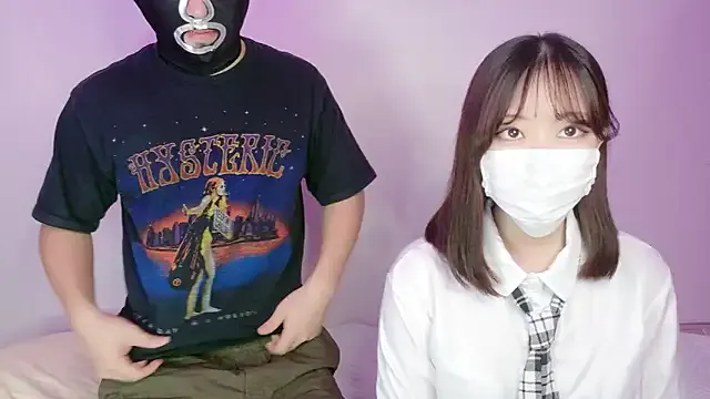 BlackTeachers634 from StripChat is Freechat