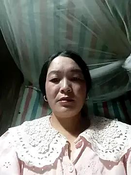 Bliss_rose from StripChat is Freechat