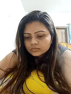 blue-berry07 from StripChat is Freechat