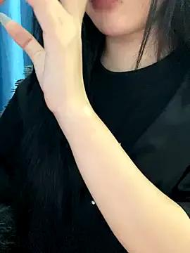 Bonnie22 from StripChat is Freechat