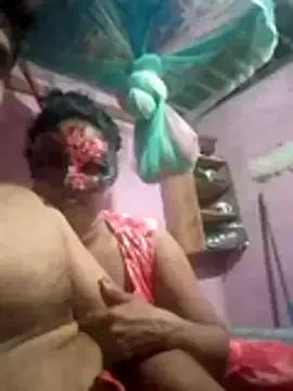 boosypussy from StripChat is Freechat