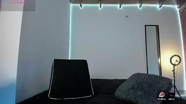 BoysOftemptation- from StripChat is Freechat