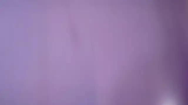 Briana_Jons from StripChat is Freechat