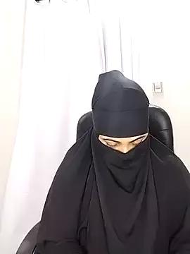 Bristy- from StripChat is Freechat