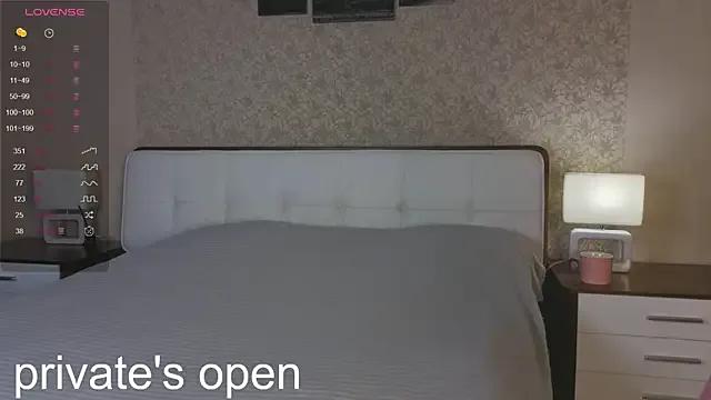 Brittney_Shaw from StripChat is Freechat