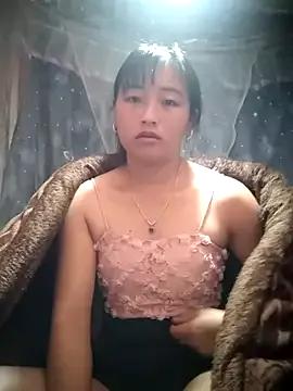 buddy-sexy from StripChat is Freechat