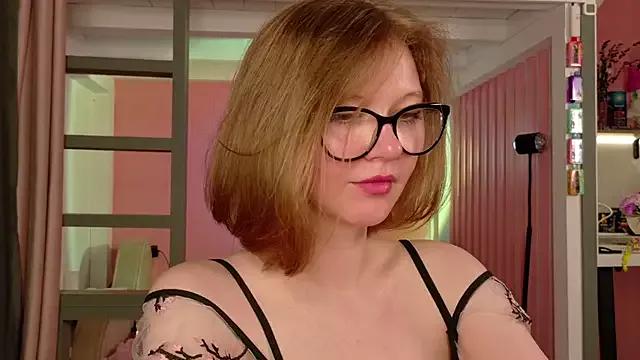 bunny_batters19 from StripChat is Freechat